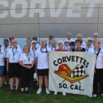 OTRA2014CN_0348 (August 29, 2014)